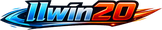 llwin20 logo